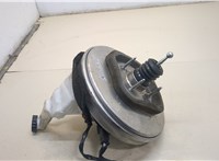 Цилиндр тормозной главный Peugeot 308 2021- 20297206 #1