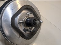 Цилиндр тормозной главный Peugeot 308 2021- 20297206 #2