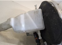  Цилиндр тормозной главный Peugeot 308 2021- 20297206 #3