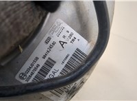 Цилиндр тормозной главный Peugeot 308 2021- 20297206 #6