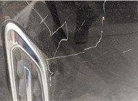  Крыло Ford Kuga 2016-2019 20297212 #4