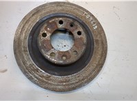  Диск тормозной Peugeot 508 2010-2014 20297217 #3