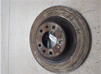 4249G2, 1642773580 Диск тормозной Peugeot 508 2010-2018 20297217 #4