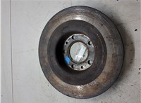 4249G2, 1642773580 Диск тормозной Peugeot 508 2010-2018 20297217 #5
