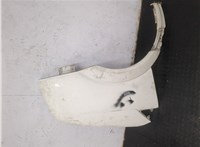 2E0821306, 2E0821102 Крыло Volkswagen Crafter 2006-2016 20297218 #2