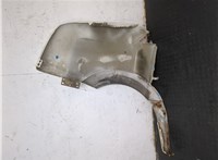 2E0821306, 2E0821102 Крыло Volkswagen Crafter 2006-2016 20297218 #3