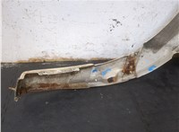 2E0821306, 2E0821102 Крыло Volkswagen Crafter 2006-2016 20297218 #4