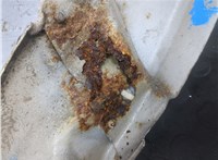 2E0821306, 2E0821102 Крыло Volkswagen Crafter 2006-2016 20297218 #5