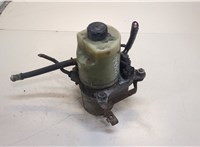  Насос электрический усилителя руля Ford Focus 2 2008-2011 20297220 #1