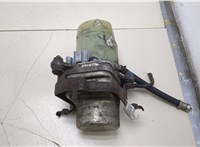 1736876 Насос электрический усилителя руля Ford Focus 2 2008-2011 20297220 #5