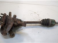  Полуось (приводной вал, шрус) Mazda 323 (BJ) 1998-2003 20297222 #1