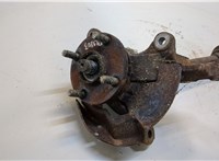  Полуось (приводной вал, шрус) Mazda 323 (BJ) 1998-2003 20297222 #2