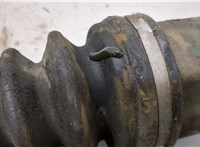 Полуось (приводной вал, шрус) Mazda 323 (BJ) 1998-2003 20297222 #3