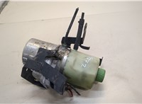 6R0423156C Насос электрический усилителя руля Skoda Roomster 2010-2015 20297223 #1