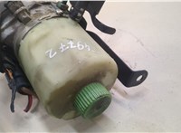 6R0423156C Насос электрический усилителя руля Skoda Roomster 2010-2015 20297223 #2