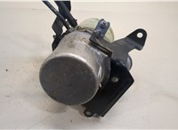 6R0423156C Насос электрический усилителя руля Skoda Roomster 2010-2015 20297223 #3