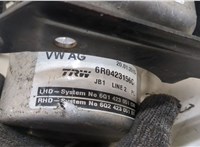 6R0423156C Насос электрический усилителя руля Skoda Roomster 2010-2015 20297223 #4