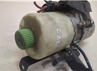 6R0423156C Насос электрический усилителя руля Skoda Roomster 2010-2015 20297223 #5