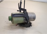 6R0423156C Насос электрический усилителя руля Skoda Roomster 2010-2015 20297223 #6