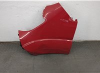  Крыло Peugeot Boxer 2014- 20297229 #1