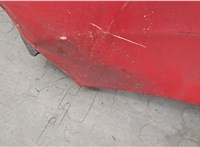 Крыло Peugeot Boxer 2014- 20297229 #2