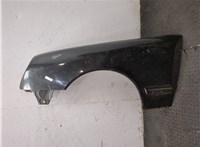 A2108801518 Крыло Mercedes E W210 1995-2002 20297231 #2