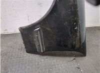 A2108801518 Крыло Mercedes E W210 1995-2002 20297231 #3