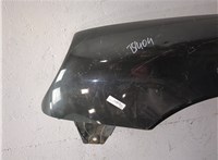 A2108801518 Крыло Mercedes E W210 1995-2002 20297231 #4