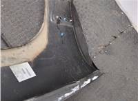 A2108801518 Крыло Mercedes E W210 1995-2002 20297231 #5