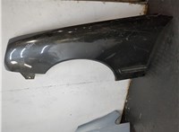 A2108801518 Крыло Mercedes E W210 1995-2002 20297231 #6