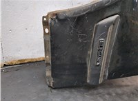 A2108801518 Крыло Mercedes E W210 1995-2002 20297231 #9