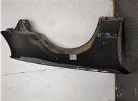 A2108801518 Крыло Mercedes E W210 1995-2002 20297231 #11