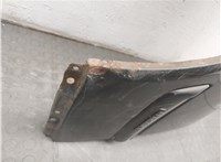  Крыло Mercedes E W210 1995-2002 20297231 #2