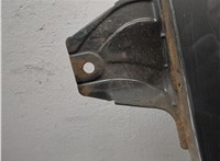  Крыло Mercedes E W210 1995-2002 20297231 #5
