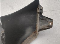 Крыло Mercedes E W210 1995-2002 20297231 #7