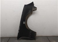  Крыло Mercedes E W210 1995-2002 20297231 #9