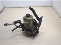  Насос электрический усилителя руля Ford Focus 2 2008-2011 20297233 #1