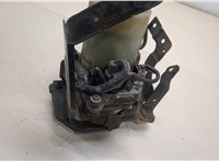  Насос электрический усилителя руля Ford Focus 2 2008-2011 20297233 #3