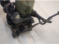  Насос электрический усилителя руля Ford Focus 2 2008-2011 20297233 #4