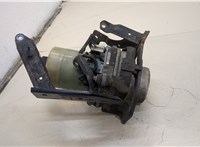  Насос электрический усилителя руля Ford Focus 2 2008-2011 20297233 #5
