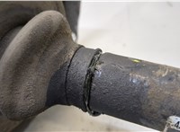 4A0407615G, 4Z7505435B Ступица (кулак, цапфа) Audi A6 (C5) Allroad 2000-2005 20297241 #4