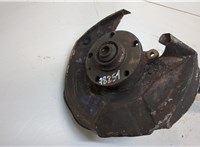 4A0407615G, 4Z7505435B Ступица (кулак, цапфа) Audi A6 (C5) Allroad 2000-2005 20297241 #5