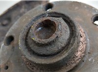 4A0407615G, 4Z7505435B Ступица (кулак, цапфа) Audi A6 (C5) Allroad 2000-2005 20297241 #6