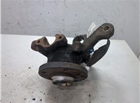 7M0501655D, 7M3407256B Ступица (кулак, цапфа) Volkswagen Sharan 2000-2010 20297244 #3