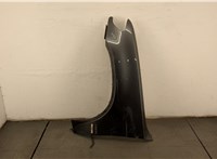  Крыло BMW X5 E53 2000-2007 20297246 #1