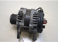  Генератор Opel Astra J 2010-2017 20297249 #1
