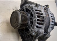  Генератор Opel Astra J 2010-2017 20297249 #2