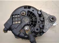  Генератор Opel Astra J 2010-2017 20297249 #4