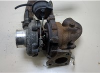  Турбина Opel Astra J 2010-2017 20297251 #1