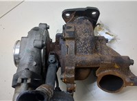  Турбина Opel Astra J 2010-2017 20297251 #4